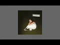 sadie jean - locksmith (slowed + reverb)