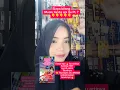 Download Lagu Musik Viral FB Pro, Boleh gak ?