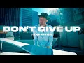 Download Lagu Don't Give Up (Music Video) - I Am Untitled feat. Jason David
