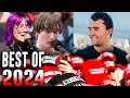 Download Lagu BEST Top 10 Charlie Kirk Debate Moments 2024
