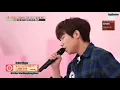 Download Lagu [Idol Room] Jung Seung Hwan - If It Is You \u0026 Snowman