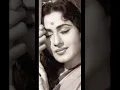 Download Lagu Old is Gold🌹 #song #bollywood #trendingshorts #sadabaharnagme #shorts #whatsaup #viralshort #music