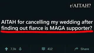 redditors ask am i the a shole