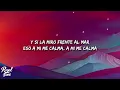 Jerry Di - Wapa (Letra/Lyrics)