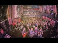 Download Lagu Farki Farki (timi bhane) - Albatross | LIVE @purplehazerockbar7303 ROCKBAR III 2023