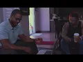 The Dirty 30 | Full Movie | Romantic Comedy | Black Cinema