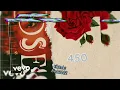 450 - Roses | (sped up)