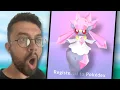 Everything You Need To Know For Pokemon GO Fest 2023 Global In Person Events