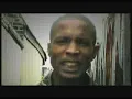 NEWHAM GENERALS - Frontline  (FULL VERSION)
