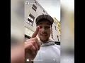 #1019 Lucio/Nizi beef mit Pablo Neukölln