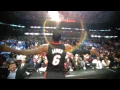 Download Lagu NBA MIX 2013 MVP [Grits - My Life Be Like - Ooh-Aah]
