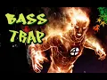 Download Lagu Lagu Pilihan Terbaik Bass Boosted #21🎧 Best Trap Music ♫ Car Music ♫ Gangster Rap♫ Gaming Music Mix🔥