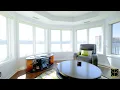 NEW Listing in Edgewater NJ