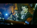 Santa Fe Klan Ft La Sonora Dinamita 🇲🇽🔥(El Hombre Necio)