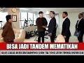 Download Lagu ERIK DATANGKAN PELATIH KELAS DUNIA~DUA SOSOK PELATIH AKAN DAMPINGI TIMNAS INDONESIA DI FIFAMATCH DAY