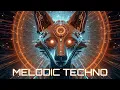 Lagu Melodic Techno \u0026 Progressive House Mix 2025 Colyn Mind Against Adriatique NOCTFOX