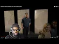 I Want To Believe This!* Luke Bryan - Most People Are Good (Reaction)