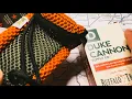 Duke Cannon Tactical Scrubber