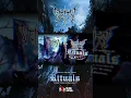 Download Lagu Rituals by Deity from the self titled album.