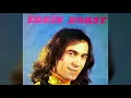 Arkası Gelmez Dertlerimin - Erkin Koray