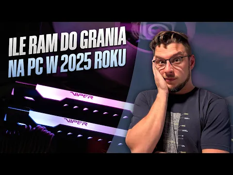 Video_tZVqoiQrJCk