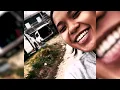 Michal Leah - The Way I Love You (Official Fan Compilation)