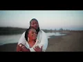 Baba Harare ft Feli Nandi - Don’t Tell me