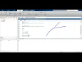 2D Plot Animations in MATLAB