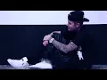Khalil ft  Justin Bieber -  Playtime