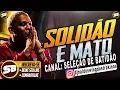 Download Lagu ALDAIR PLAYBOY - SOLIDÃO É MATO ( BATIDÃO ROMÂNTICO )