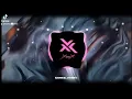 Download Lagu Dj ganigani #xonexfvnky #fyp subscribe like