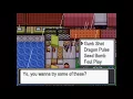 Pokemon Reborn 2 new move tutors
