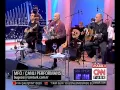 MFÖ AQUSTIC-sarı laleler.avi