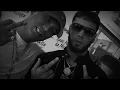 LHNA OG - Anuel AA X RobGz | LETRA