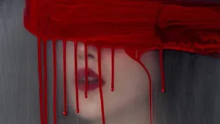 innalillahi silence the blood