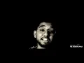 Lagu Vishal Bedi | Udaariyan | Unplugged Version | Cover Song | Satinder Sartaj | Acoustic Paaji