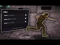 SA LITEFOOT MACRO WITHOUT LOGITECH MOUSE FREE APP PYTHON