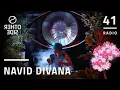 Lagu Navid Divana // THE OTHER SIDE Radio // Rhythm Session 076