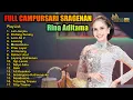 Download Lagu FULL ALBUM RINA ADITAMA CAMPURSARI SRAGENAN GAYENG PALING ENAK !!!