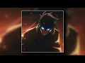 Download Lagu DARE - [ULTRA SLOWED + REVERB] - [TIKTOK VERSION] x \