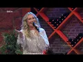 Download Lagu Liane - Je schöner der Abend - (Schlager Spaß mit Andy Borg, 17.08.2024)