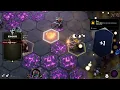Shadowstone gameplay - GogetaSuperx