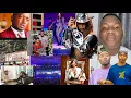Download Lagu Tamale Mirundi Jr Ne Rama Wonders Bogedde  Kubya Frank Ntambi ,Concert Sheebah Kalungi \u0026 Sammy