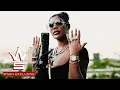 Chinese Kitty - Kno It s Kitty Freestyle