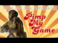STALKER Anomaly 1 5 The BEST Addons to pimp your game