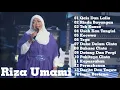 Download Lagu Riza Umami - Kumpulan Romantis Dangdut Lawas - Tembang Kenangan Terpopuler