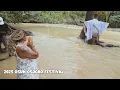 Download Lagu Nigeria Tour Vlog: The 2025 Osun Osogbo Festival
