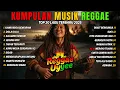 Download Lagu KUMPULAN LAGU REGGAE TERBARU 2025 | FULL ALBUM MUSIK REGGAE 🎧🔥 TOP HITS SPOTIFY INDONESIA 2025