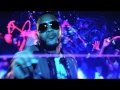 Download Lagu Flo Rida - Who Dat Girl ft. Akon [Official Video]
