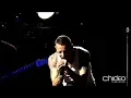 Download Lagu Linkin Park - Guilty All The Same (Live on Carnivores Tour 2014)